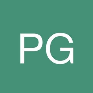 Meet your Posher, Peggy